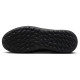 Nike Jr. Mercurial Superfly 10 Club TF